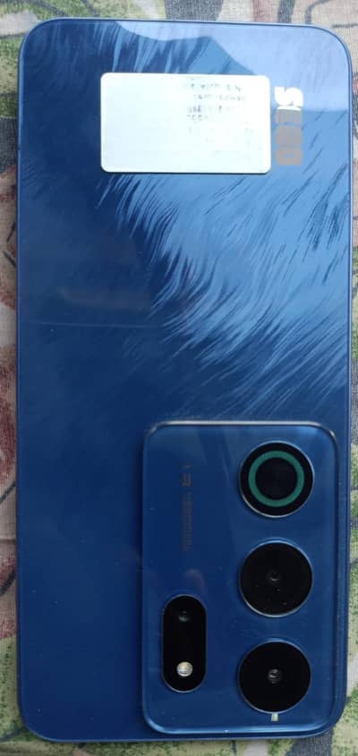 Other Mobiles Other Model