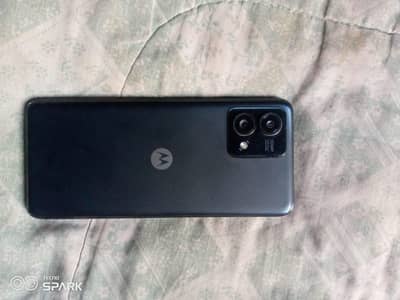 Motorola Moto G Stylus2023