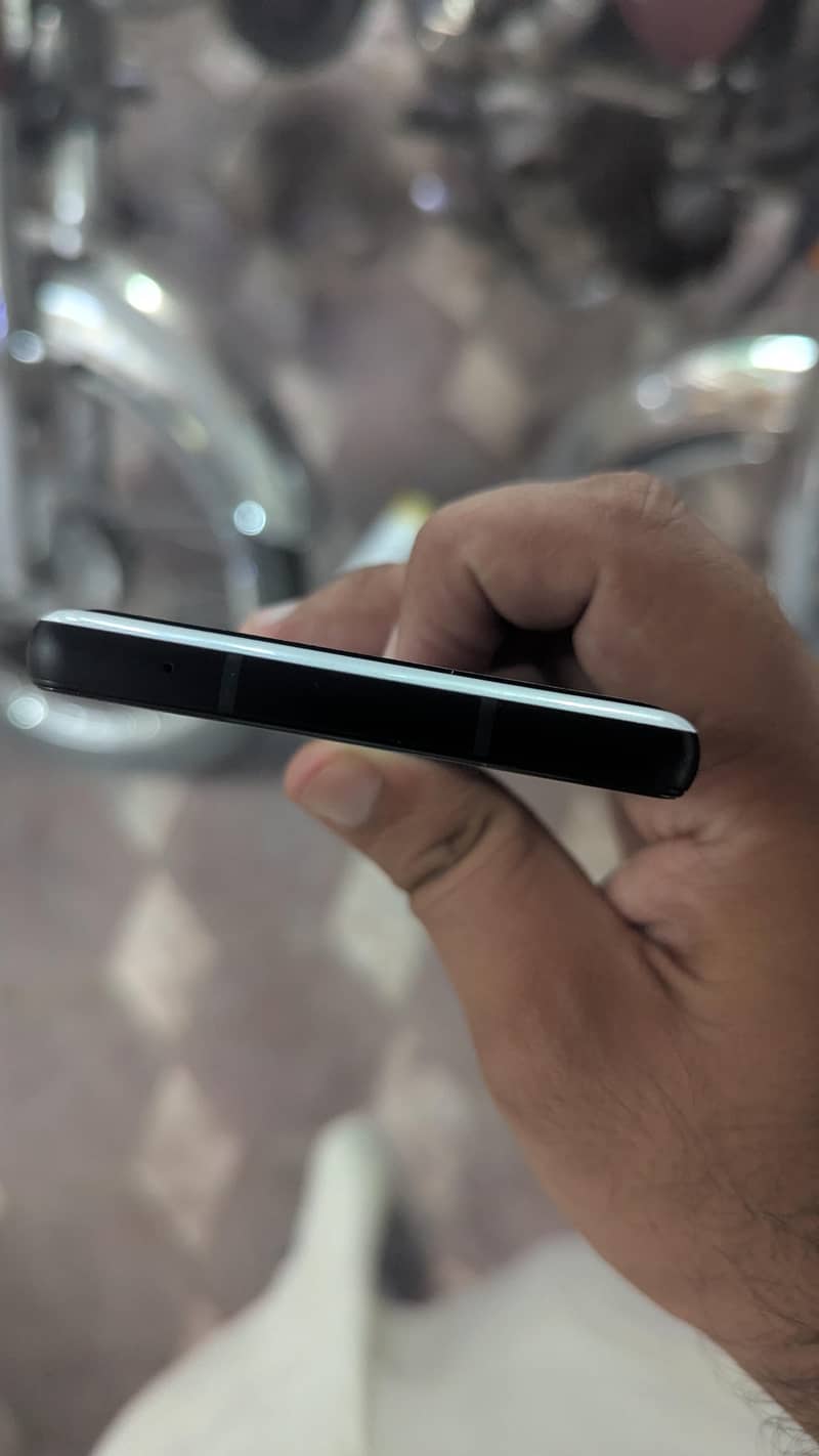 Google Pixel 6a 2