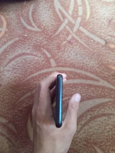 Samsung Mobile A22