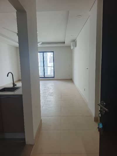 Luxury One bed Apartment for Sale in Eighteen | Luxury Living