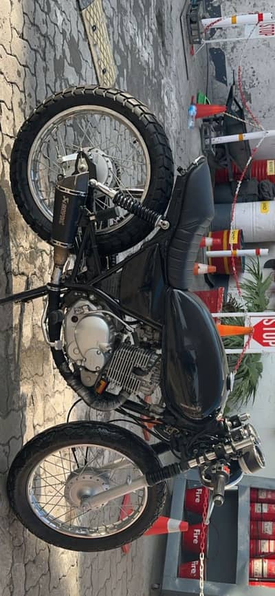 Best & strong build seat avalible