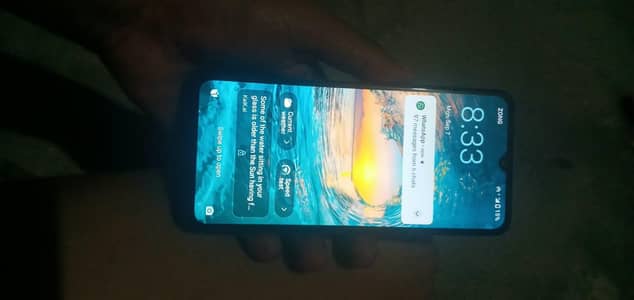 Redmi A3