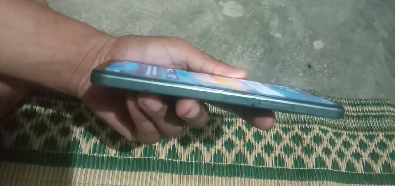 Redmi A3 2