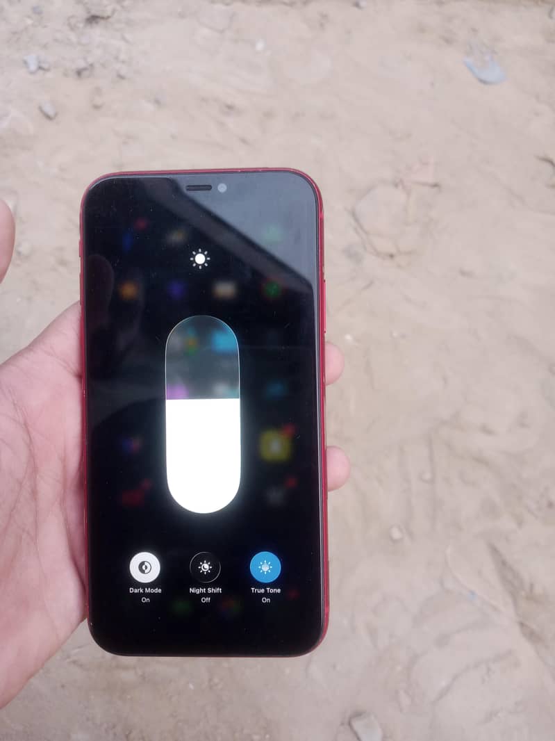 Apple iPhone 11 2