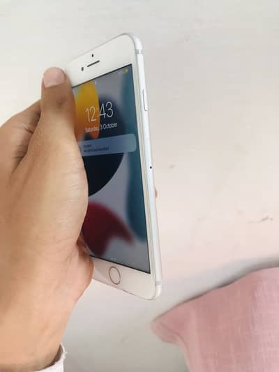 Apple iPhone 7 03154545471 call or whatsap