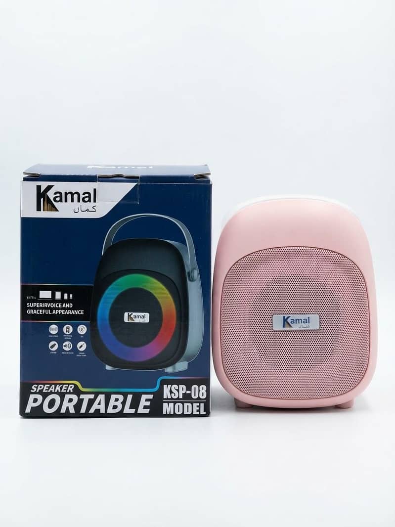 Bluetooth MP3 0