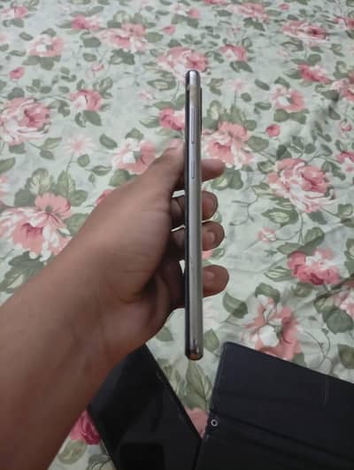 Samsung Mobile A51
