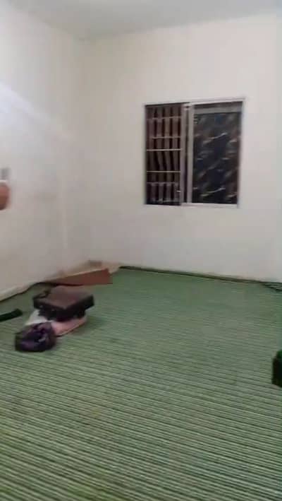 Shadman 14B Maria Flat 4 Rent 2bed dd