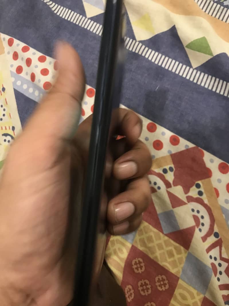 OPPO A12 2