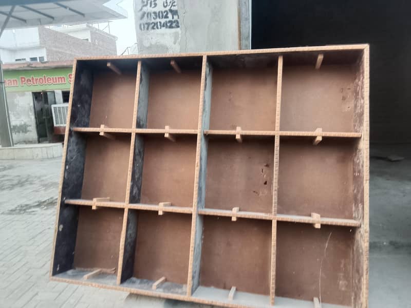 10/8shop 1