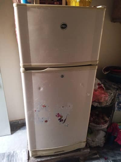 urgent sale