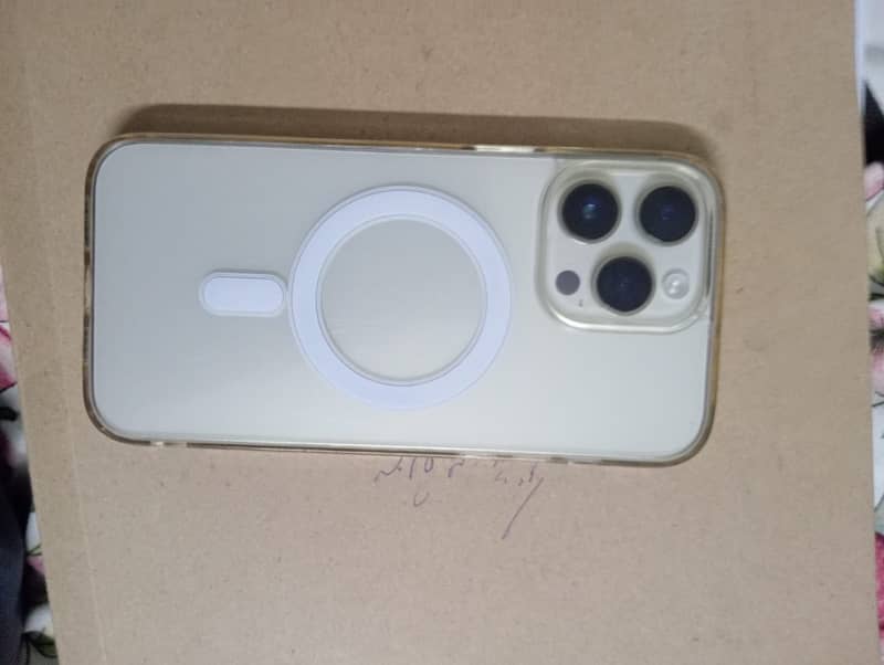 Apple iPhone 14 Pro Max 2