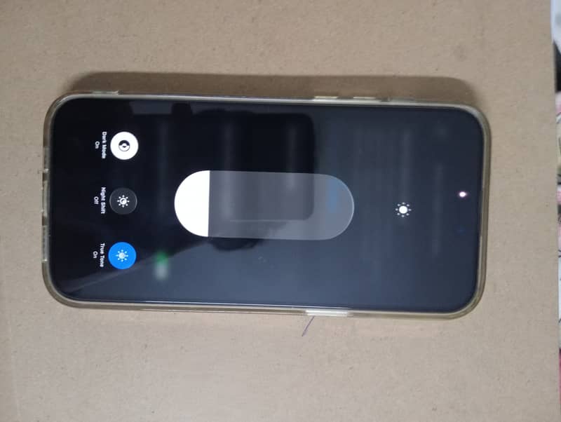 Apple iPhone 14 Pro Max 5