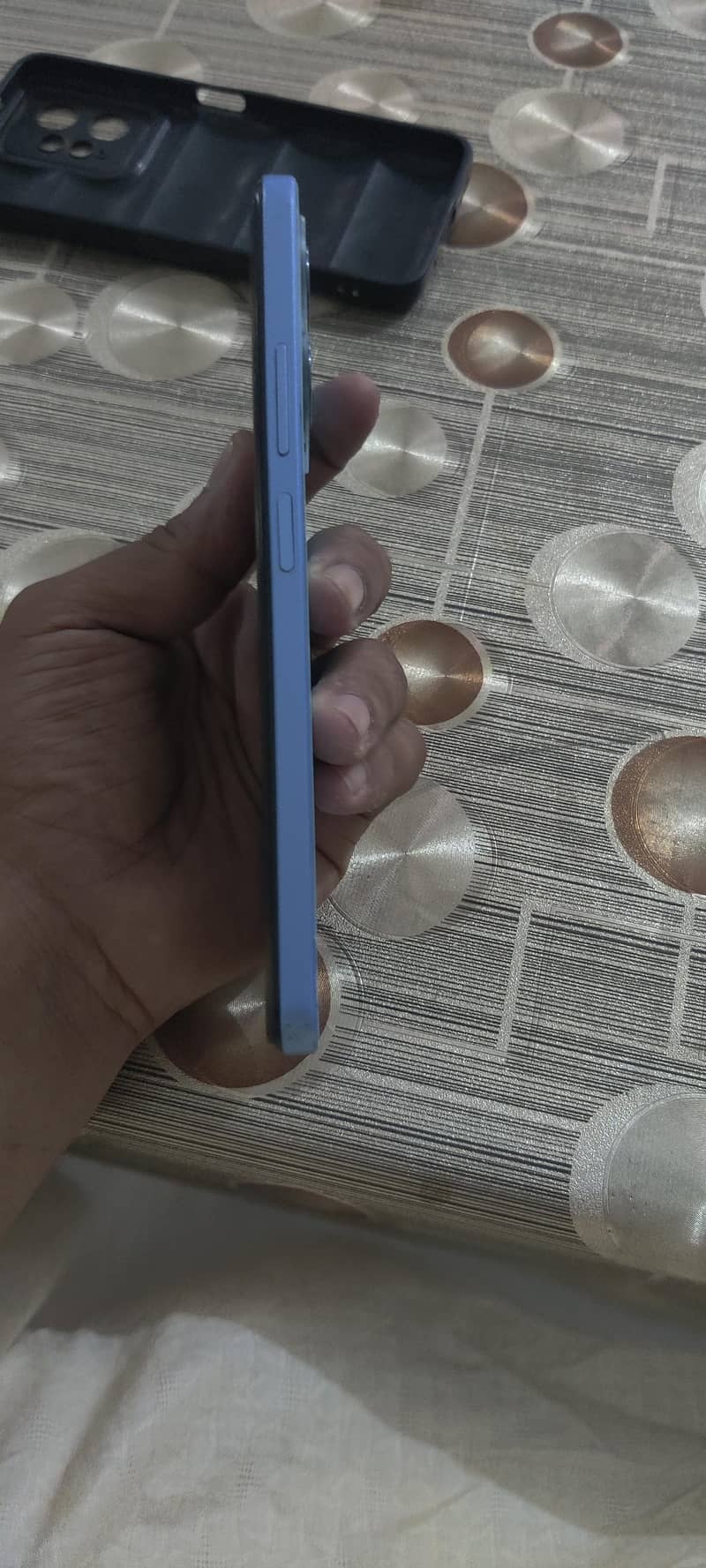 Xiaomi Redmi Note 12 Pro 1
