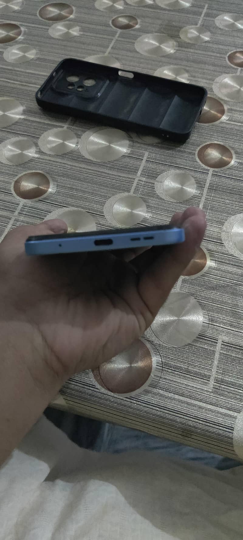 Xiaomi Redmi Note 12 Pro 2