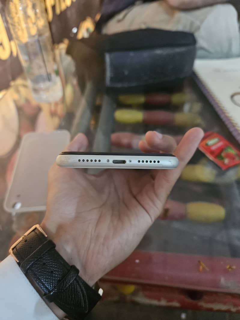 Iphone XR 2