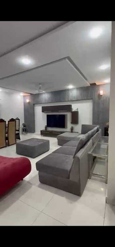 1 Kannal brand new house for sale