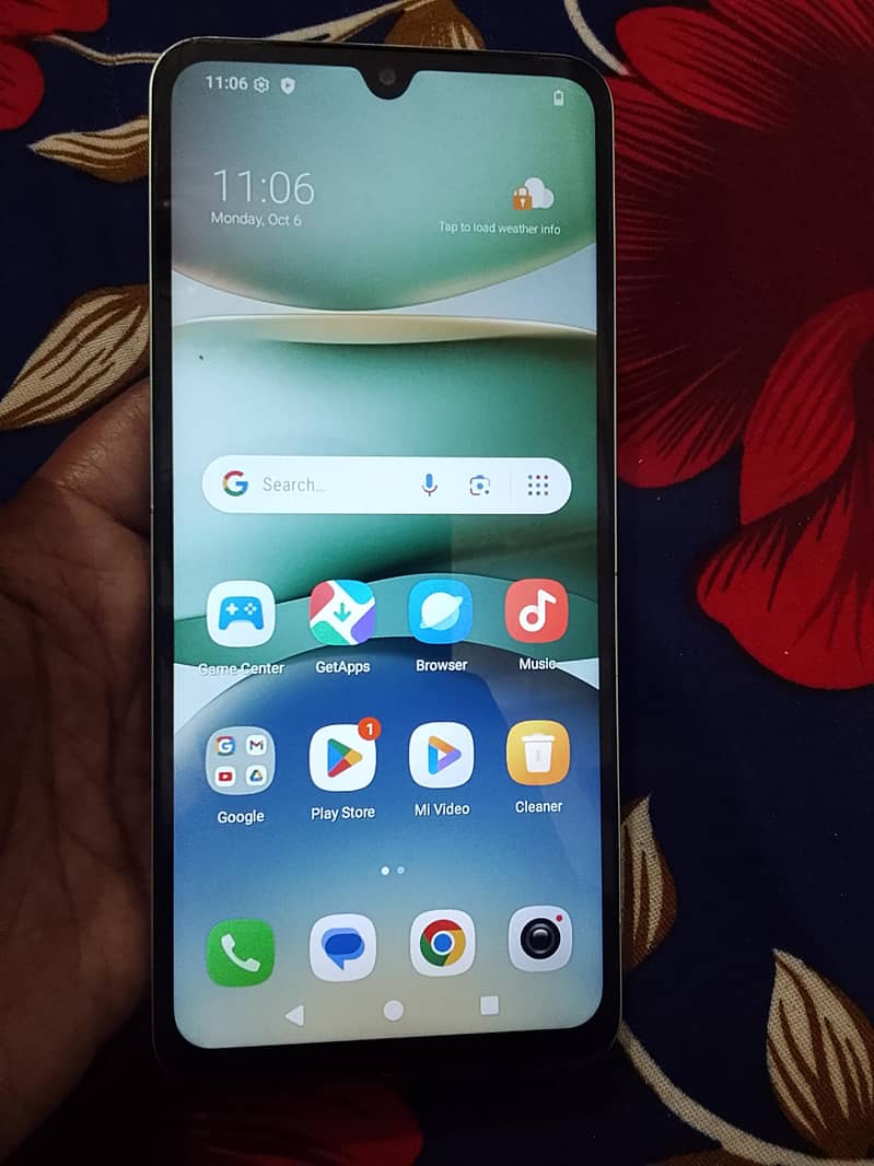 Xiaomi Redmi A5 2