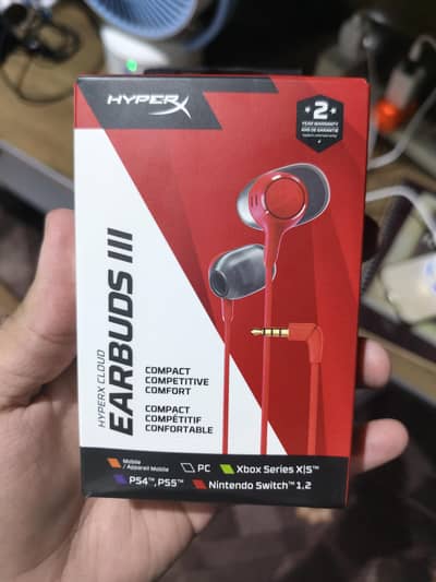 Best Handsfree