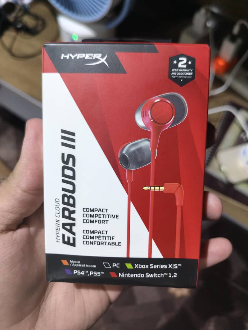 Best Handsfree 0