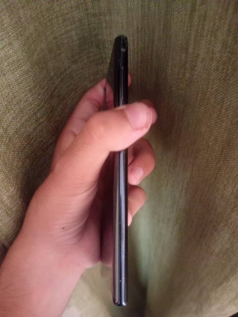 Samsung Mobile Note10 4