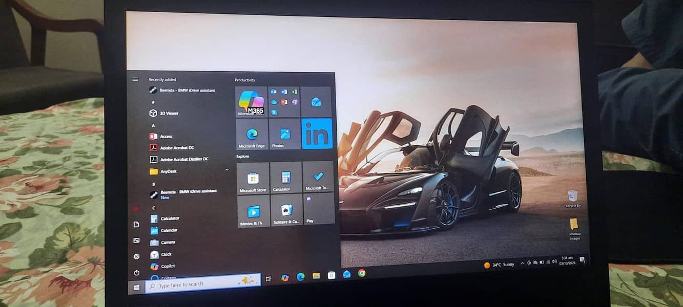 laptop 0