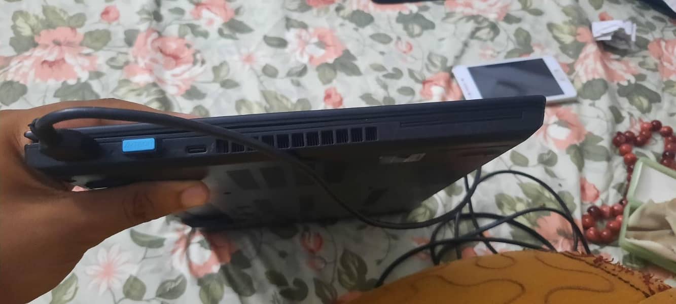 laptop 1