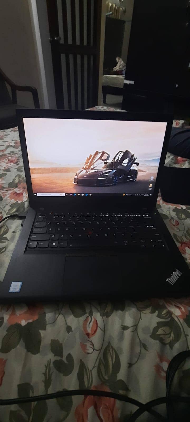 laptop 3