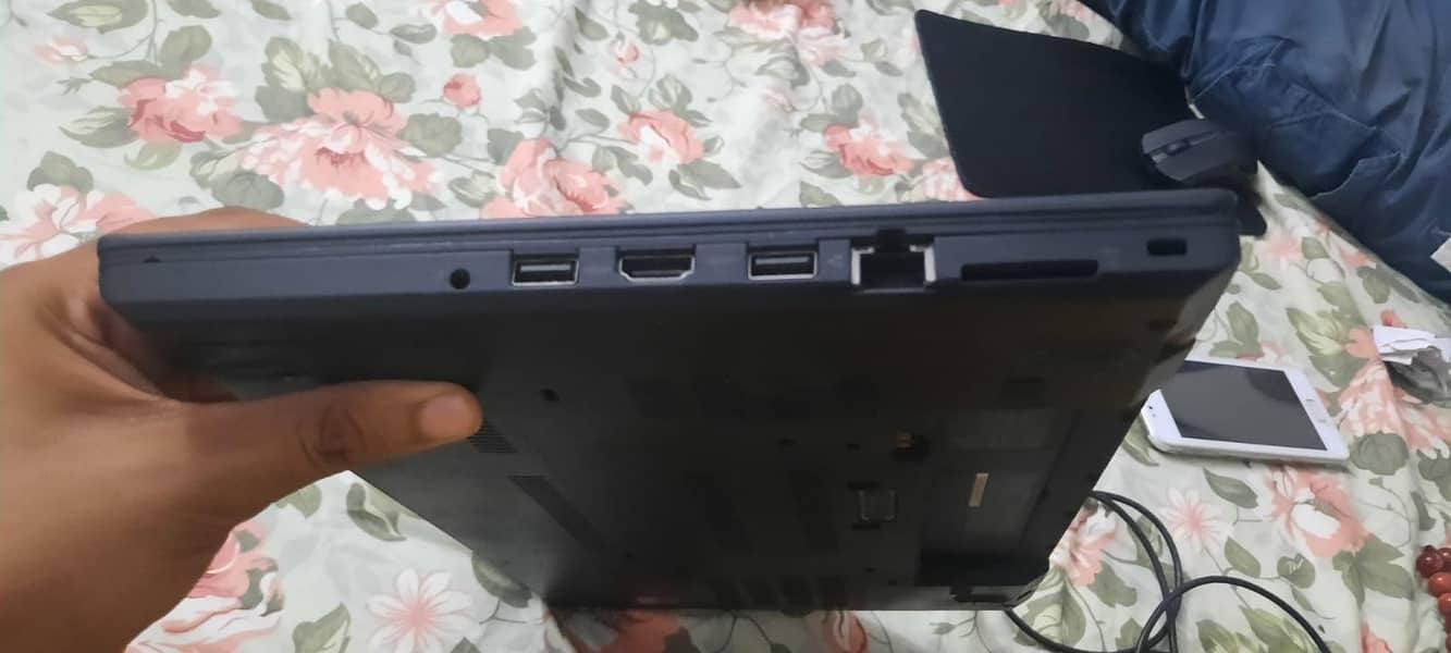 laptop 5