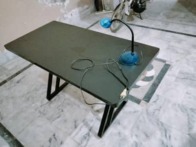 computer/ office table