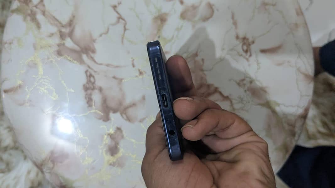 Infinix Note 30 Pro 2