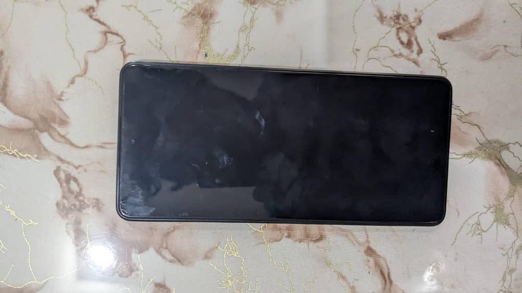Infinix Note 30 Pro 4
