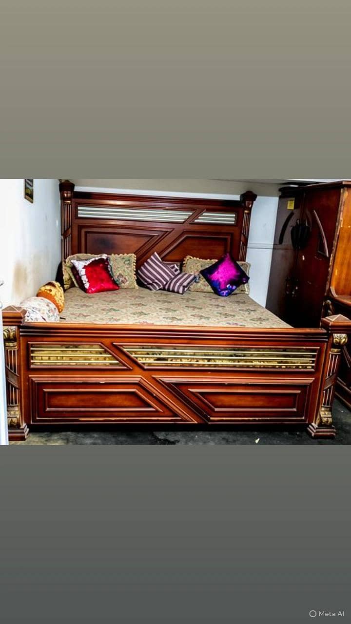 good condition 0