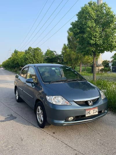 Suzuki Bolan 2017 total genuine