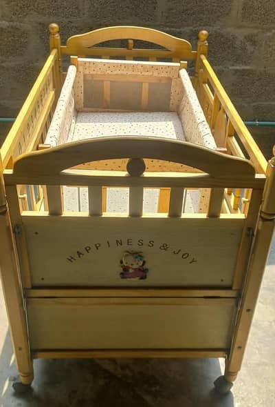 Baby Wooden Coat for Sale