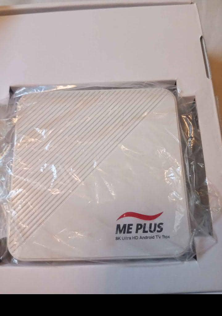 ME PLUS 0