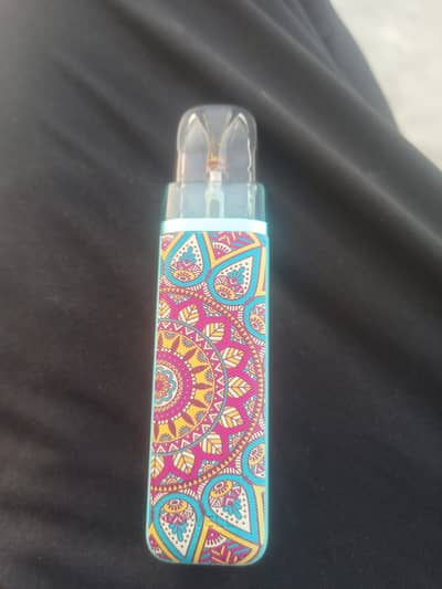 G3 lite vaap