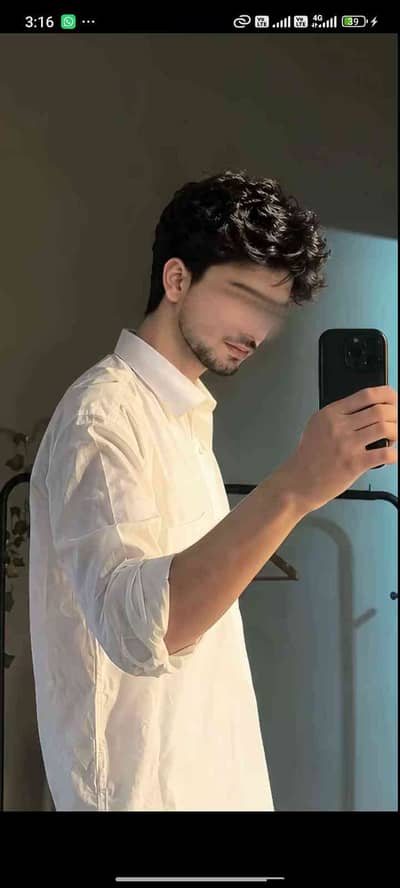 Adeel Ahmed