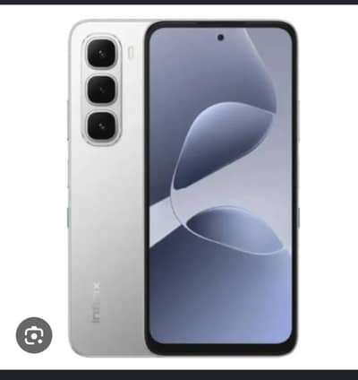 Mobile