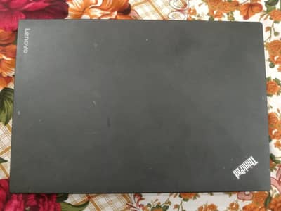 Lenovo ThinkPad X260 i5 6th Gen, 16GB RAM, SSD – 10/10