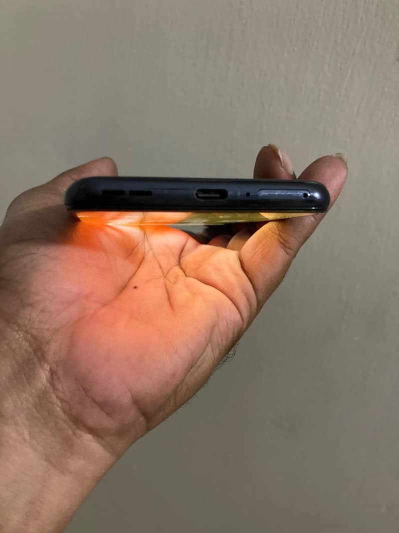 One Plus 9 2