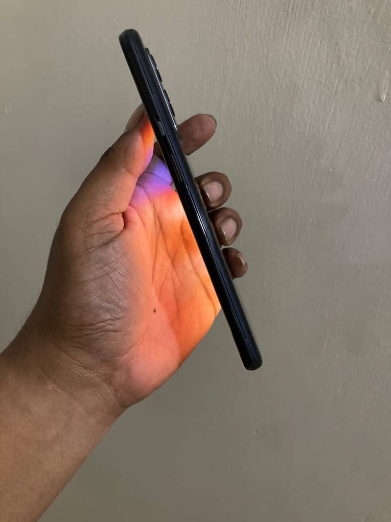One Plus 9 4