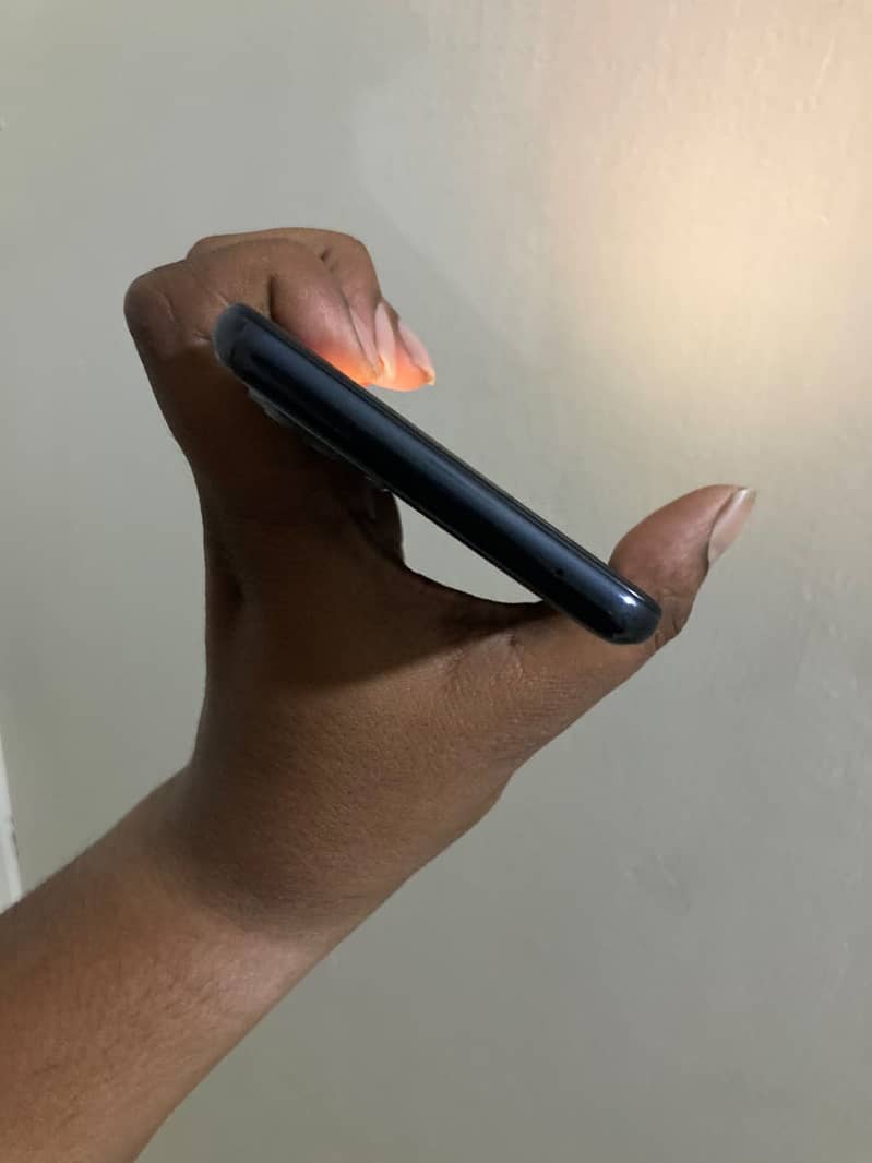 One Plus 9 5
