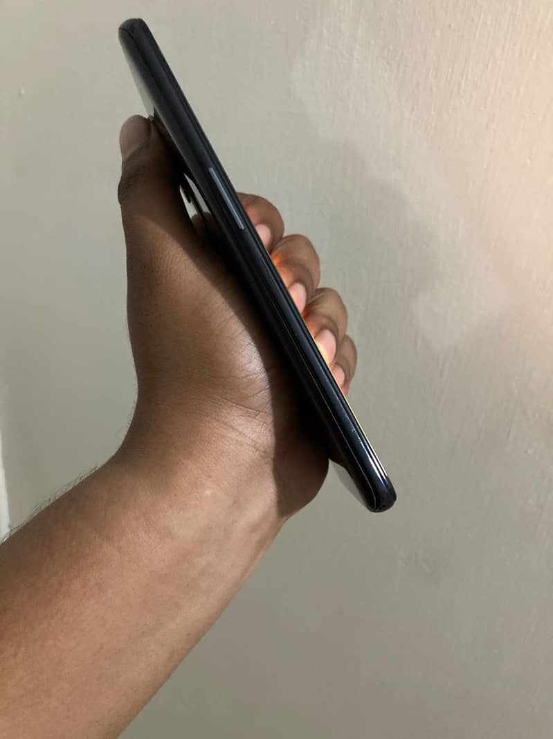One Plus 9 6