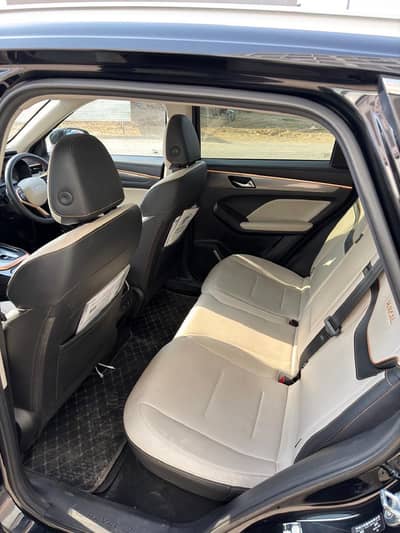 Haval Jolion 2021