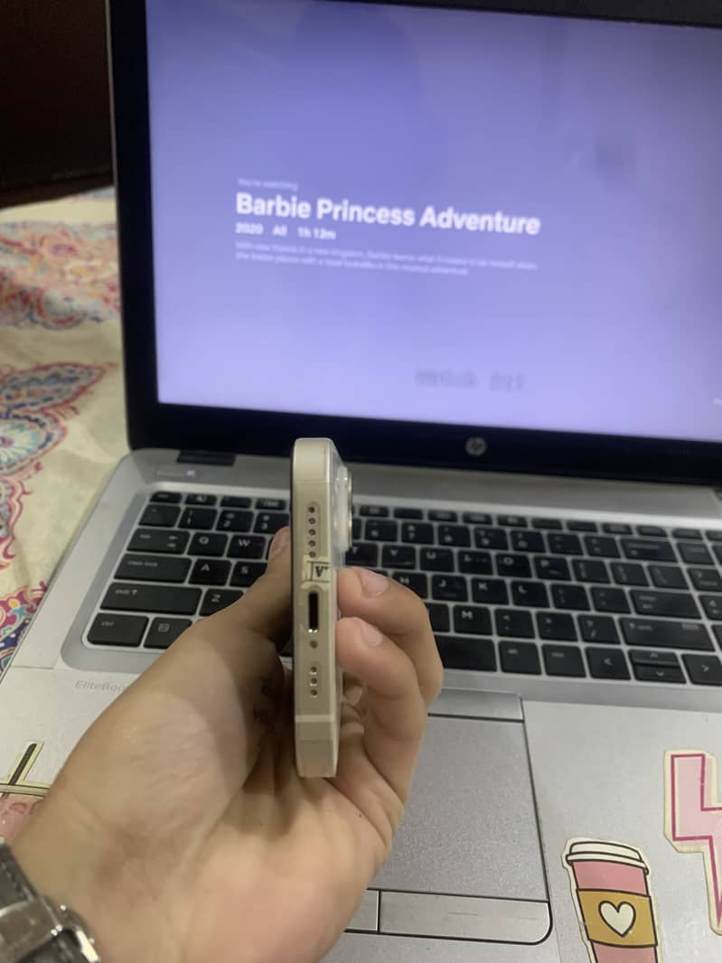 Apple iPhone 14 1