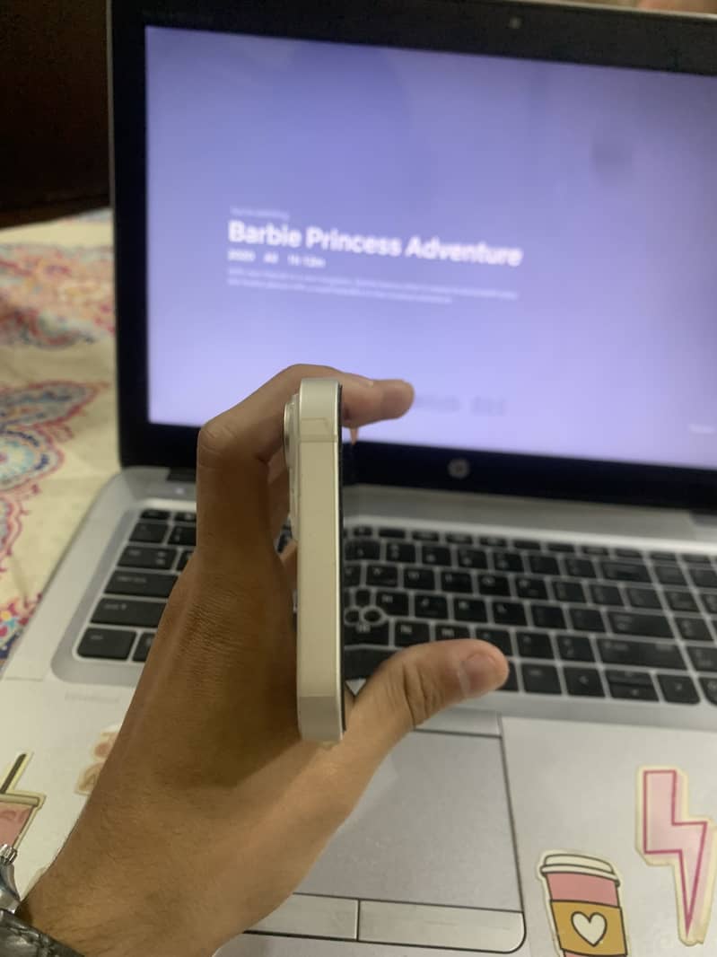 Apple iPhone 14 2