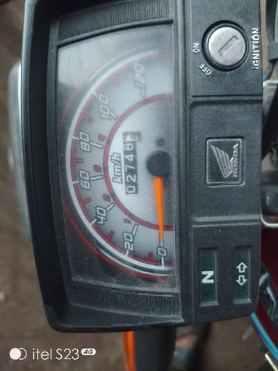 CD 70 2026 model like that new