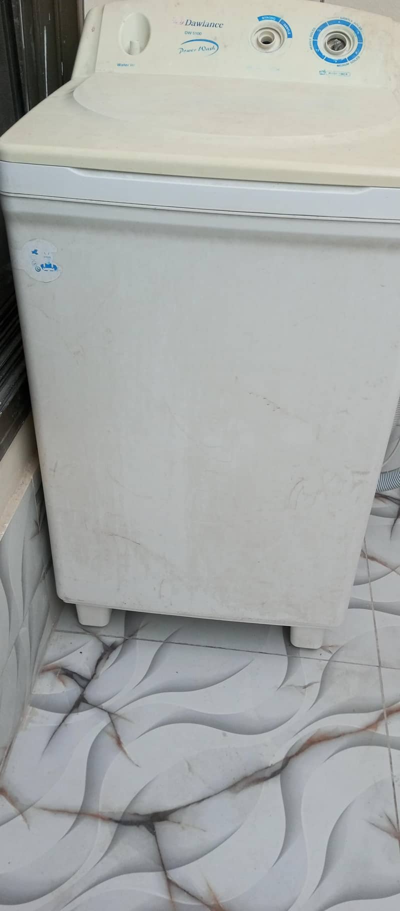 washing machine 0